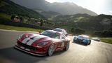Gran Turismo Sport u� funguje na PC v�aka neofici�lnemu portu, podporuje aj FSR 3.1